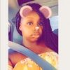 Ebony Fair - @ebby_fai - Poshmark
